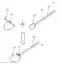 Fig. 01 - Clinical Specimen Sampler and Method thereof