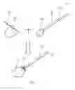 Fig. 02 - Clinical Specimen Sampler and Method thereof