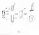 Fig. 06 - Clinical Specimen Sampler and Method thereof