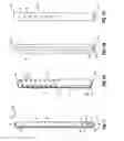 Fig. 02 - Minimally open interbody access retraction device and surgical method