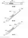 Fig. 07 - Minimally open interbody access retraction device and surgical method