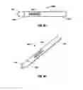 Fig. 09 - Minimally open interbody access retraction device and surgical method