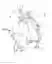 Fig. 02 - Surgical retractor system and method