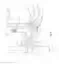 Fig. 07 - Surgical retractor system and method