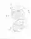 Fig. 09 - Surgical retractor system and method
