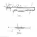 Fig. 02 - Knotless collapsible sutures and methods for suturing