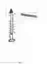 Fig. 02 - DEVICES, APPARATUSES, AND METHODS FOR TISSUE SUSPENSION