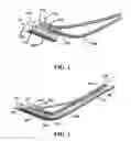 Fig. 02 - Methods and systems for medializing a turbinate
