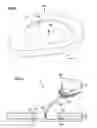 Fig. 06 - Wound closure product