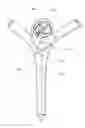Fig. 01 - VASCULAR REMODELING DEVICE