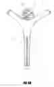 Fig. 10 - VASCULAR REMODELING DEVICE
