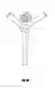 Fig. 11 - VASCULAR REMODELING DEVICE