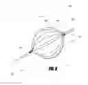 Fig. 16 - VASCULAR REMODELING DEVICE