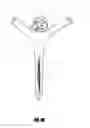 Fig. 17 - VASCULAR REMODELING DEVICE