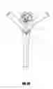 Fig. 19 - VASCULAR REMODELING DEVICE