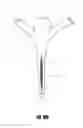 Fig. 20 - VASCULAR REMODELING DEVICE