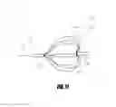 Fig. 23 - VASCULAR REMODELING DEVICE