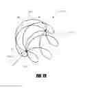Fig. 25 - VASCULAR REMODELING DEVICE