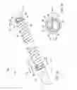 Fig. 08 - Bodily lumen occlusion