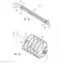Fig. 09 - Bodily lumen occlusion