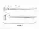 Fig. 02 - Arthroplasty systems and methods for optimally aligning and tensioning a knee prosthesis