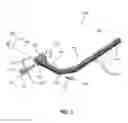 Fig. 02 - TARGETING DEVICE FOR USE WITH SYSTEMS, METHODS, AND APPARATUSES FOR FUSION, STABILIZATION, AND/OR FIXATION OF BONES