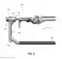 Fig. 06 - TARGETING DEVICE FOR USE WITH SYSTEMS, METHODS, AND APPARATUSES FOR FUSION, STABILIZATION, AND/OR FIXATION OF BONES