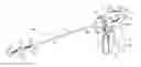 Fig. 01 - Collet based locking mechanism