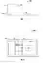 Fig. 02 - Skin grafting devices and methods