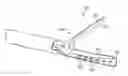 Fig. 01 - ULTRASONIC AND ELECTROSURGICAL DEVICES