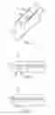 Fig. 02 - ULTRASONIC AND ELECTROSURGICAL DEVICES