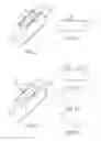 Fig. 03 - ULTRASONIC AND ELECTROSURGICAL DEVICES