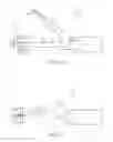 Fig. 05 - ULTRASONIC AND ELECTROSURGICAL DEVICES