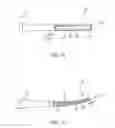 Fig. 06 - ULTRASONIC AND ELECTROSURGICAL DEVICES