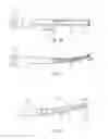 Fig. 07 - ULTRASONIC AND ELECTROSURGICAL DEVICES