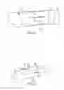 Fig. 09 - ULTRASONIC AND ELECTROSURGICAL DEVICES