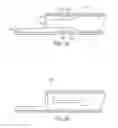 Fig. 19 - ULTRASONIC AND ELECTROSURGICAL DEVICES