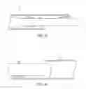 Fig. 20 - ULTRASONIC AND ELECTROSURGICAL DEVICES