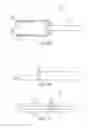Fig. 23 - ULTRASONIC AND ELECTROSURGICAL DEVICES