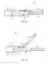 Fig. 28 - ULTRASONIC AND ELECTROSURGICAL DEVICES