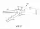 Fig. 30 - ULTRASONIC AND ELECTROSURGICAL DEVICES