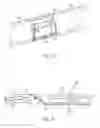 Fig. 32 - ULTRASONIC AND ELECTROSURGICAL DEVICES
