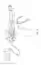 Fig. 37 - ULTRASONIC AND ELECTROSURGICAL DEVICES