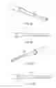 Fig. 40 - ULTRASONIC AND ELECTROSURGICAL DEVICES