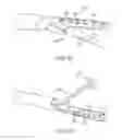 Fig. 43 - ULTRASONIC AND ELECTROSURGICAL DEVICES