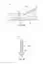 Fig. 44 - ULTRASONIC AND ELECTROSURGICAL DEVICES
