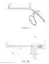Fig. 46 - ULTRASONIC AND ELECTROSURGICAL DEVICES