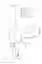 Fig. 47 - ULTRASONIC AND ELECTROSURGICAL DEVICES