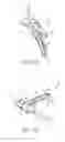 Fig. 49 - ULTRASONIC AND ELECTROSURGICAL DEVICES