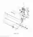 Fig. 50 - ULTRASONIC AND ELECTROSURGICAL DEVICES